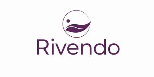 RIVENDO